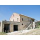 Properties for Sale_Businesses for sale_COUNTRY HOUSE TO RESTORE FOR SALE IN MARCHE Farmhouse with land in Italy in Le Marche_2